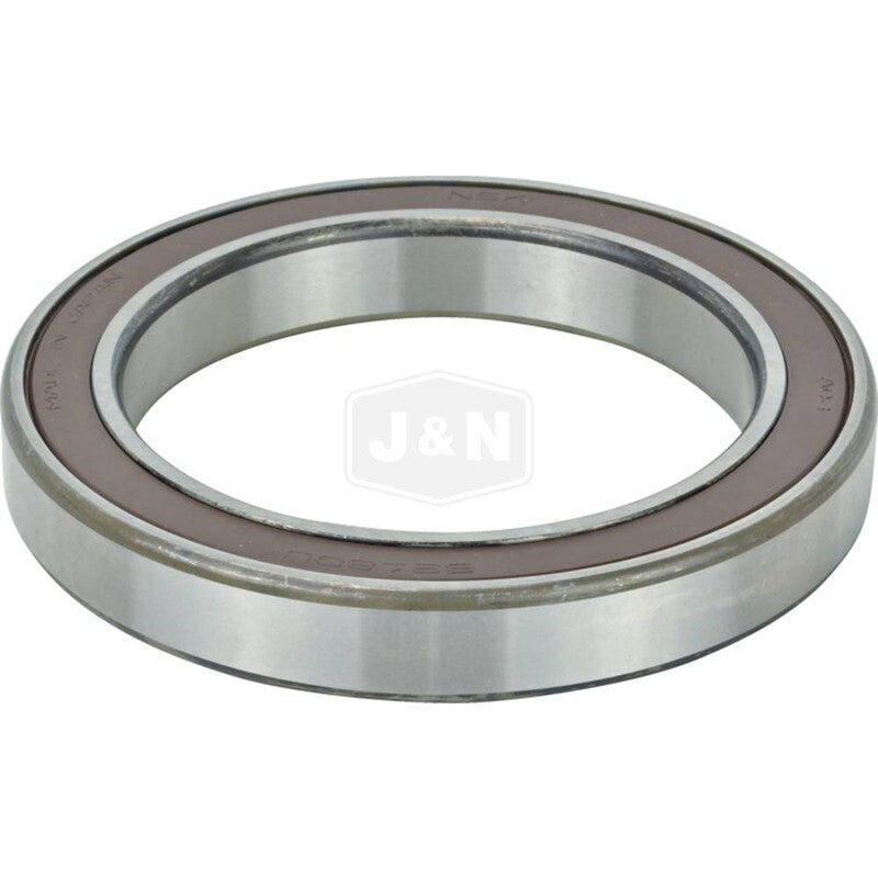 Ball Bearing 6918 Double Sealed 90mm ID 125mm OD 18mm Width