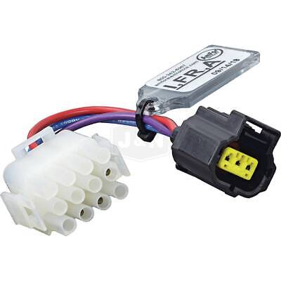 Alternator Test Lead for D&V Test Bench - 3 Wire, 160mm Length