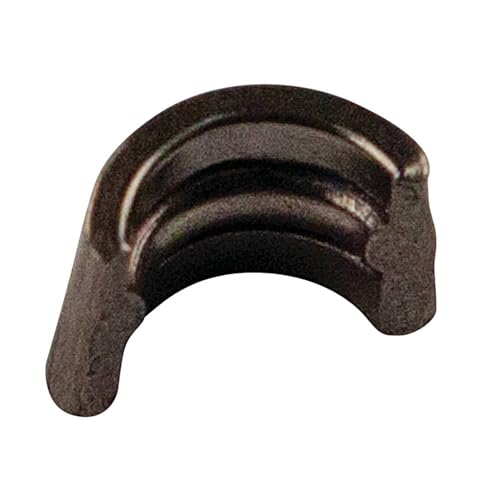 Stens 058-205 Collet Valve, Black