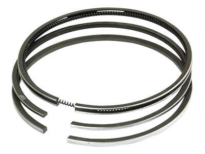 Piston Ring Set - 3 Rings - Taper Top - Case IH / International Harvester