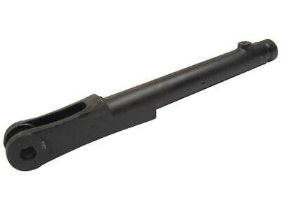 Levelling Box Fork 3/4 UNC 360mm Length 16mm Hole Ford Massey Ferguson