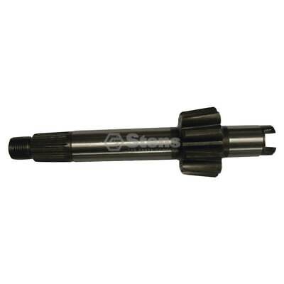 Steering Shaft for Ford/New Holland Tractors 83947219, E4NN3N576AA