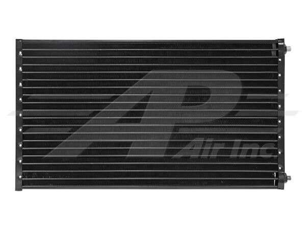 7W-8126 A/C Condenser Fits Cat Challenger Tracked Tractors, Scrapers, Trucks