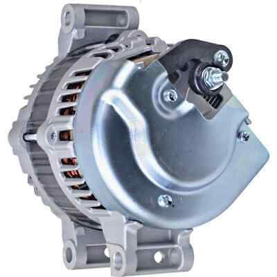 Alternator 12V 110A for Mitsubishi & Mazda MPV 2002-2006, New