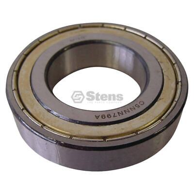 Pilot Bearing for Ford/New Holland Tractors 47508382 83992560 Sealed Roller