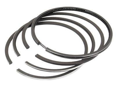 Piston Ring Set Standard - 4 Rings for Ford New Holland 1100 1200 1300 1500
