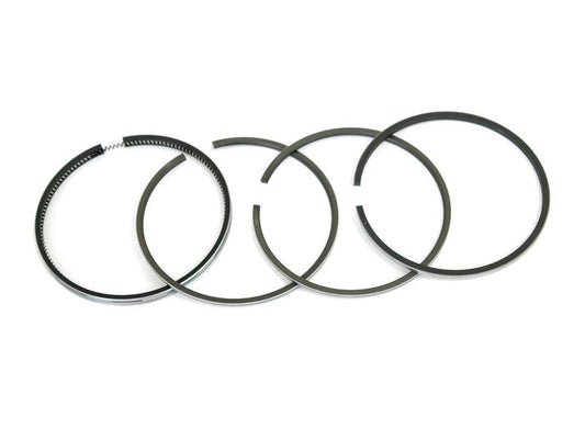 Piston Ring Set for Massey Ferguson, Perkins, White Oliver Tractors