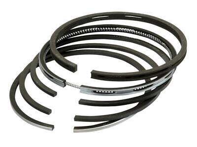 Piston Ring Set - 5 Rings for Case IH 2350 238 3434 364 374 384 414 434 444 B414