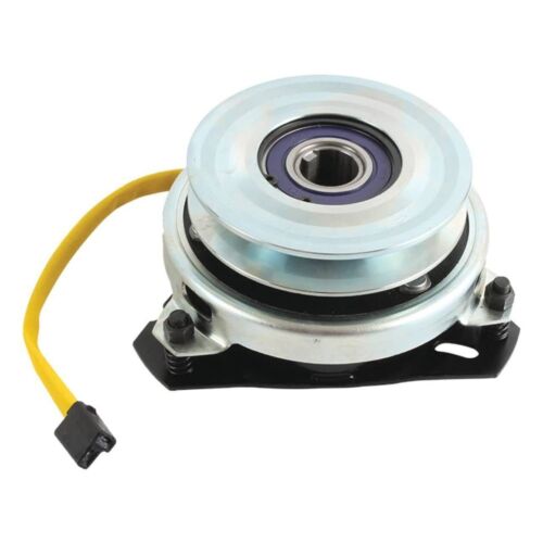5210-53 Warner PTO Clutch Replacement - New Improved Design - 1 Year Warranty