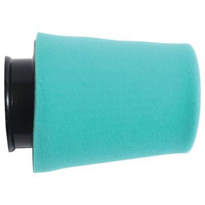 Air Filter Kit for Can-Am Outlander 400 09-15, MAX 400 09-15, 1 Filter