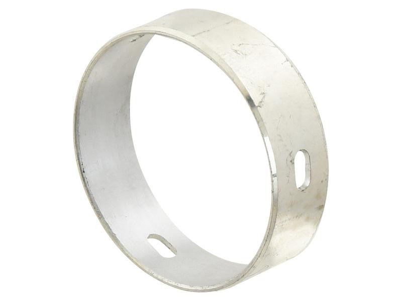 Camshaft Bushing 61mm for Case IH, Fiat, Ford/New Holland Tractors