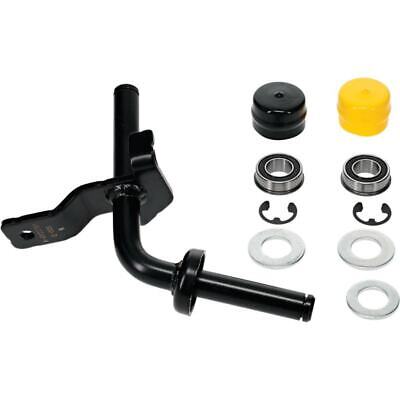 Wheel Spindle Kit for John Deere Lawn Tractors GY22251 Fits Many Models