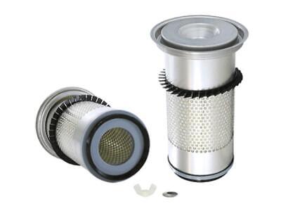 Air Filter Outer for Massey Ferguson 20F 253 263 355 360 362 P771591