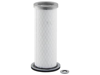 Air Filter Inner for Massey Ferguson 365 375 383 390 393 396 398 399