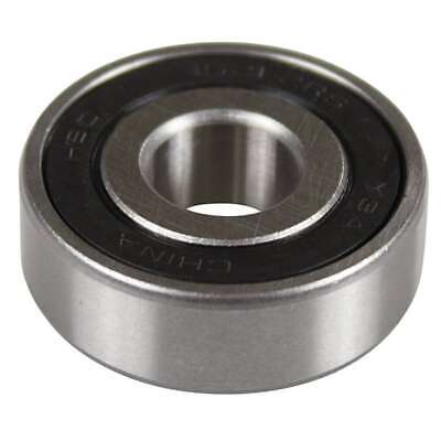 Bearing for Snowblowers & Mowers - Fits Ariens, Gravely, John Deere, MTD