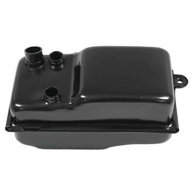 Stens MufflerStihl 4223 140 0601