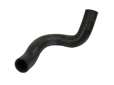 David Brown Bottom Hose 37mm Inner Diameter Fits Models 1200 1210 1212 990