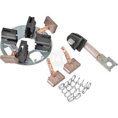 Brush Holder Kit for Bosch Starters 151-24039, 2004336090, 151-24039-50