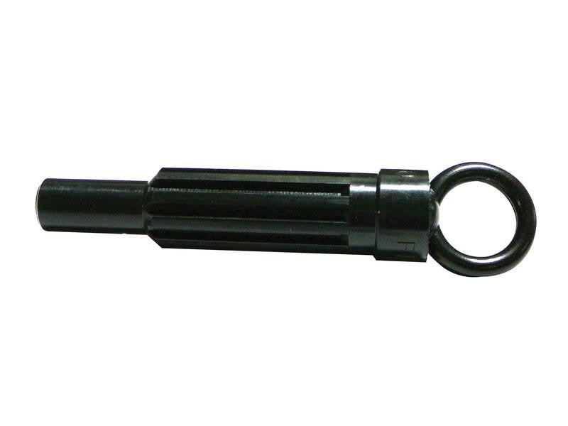 Clutch Alignment Tool 15/16-10 for Universal Applications - Easy to Use