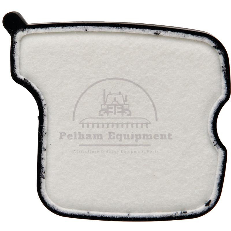 Echo/Shindaiwa Air Filter A226000690 for CT-2510, A3000, B4000, C3410