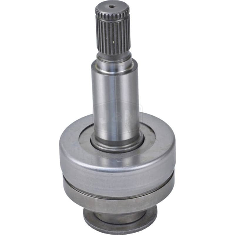 New 39MT Clutch, 72mm Diameter, 6 Splines, 148.5mm Length, Roller Drive