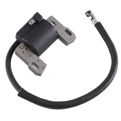 Ignition Coil for Briggs & Stratton 843327 845126 Fits Models 540477 541477