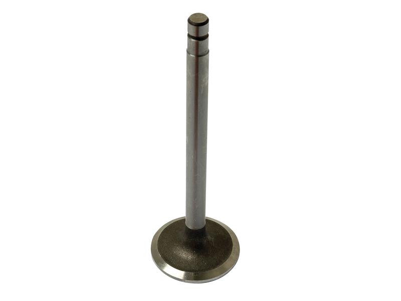 .030 Oversize Intake Valve for Ford New Holland Tractors D8NN6507DB