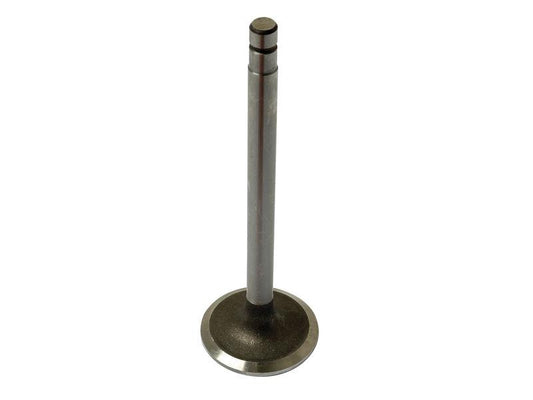 .030 Oversize Intake Valve for Ford New Holland Tractors D8NN6507DB