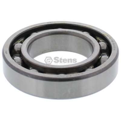 Ball Bearing 2.160" ID 3.940" OD for Mahindra 4500 5500 6000 6500