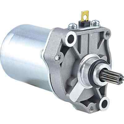 12V 9T Starter for Honda CRF 110 F 2013-2023 - New Electric Starter