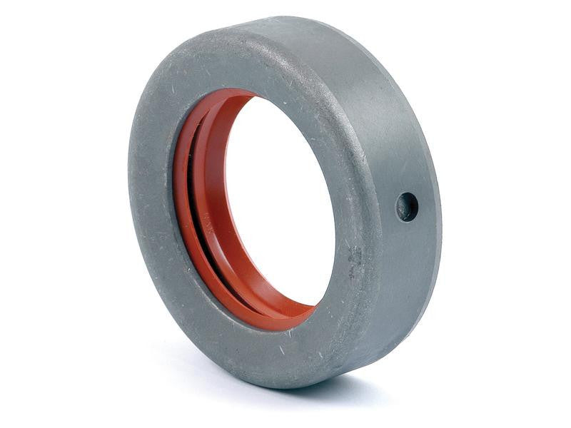 Metric Double Lip Seal 54x81x21mm for Massey Ferguson Tractors