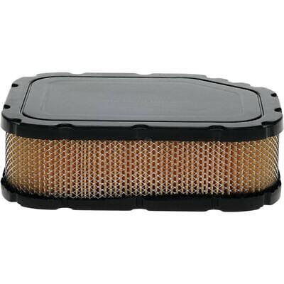 Air Filter for Kohler SV710-SV740, Fits John Deere, Toro, Craftsman