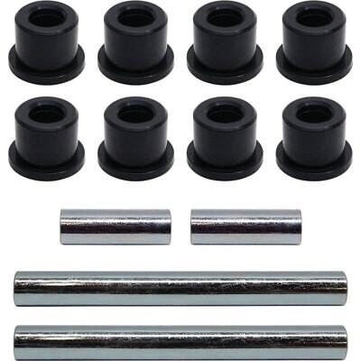 Bushing Kit for Club Car Tempo, Onward, Precedent - 8 Bushings & 4 Spacers