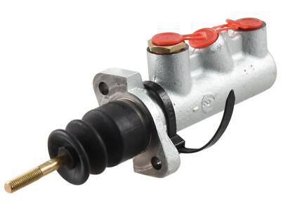 Brake Master Cylinder for Case IH, Ford, Valmet, New Holland Tractors