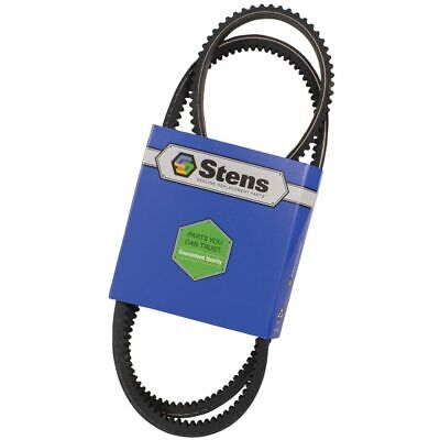 Replacement Drive Belt 64" for Exmark Toro Riding Mowers 119-3321