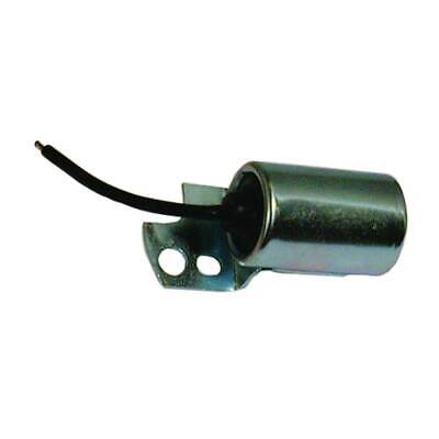 Condenser for Briggs & Stratton 298060 - Fits Models 193400, 200400 & More