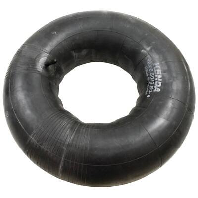20x8, 10x8 Replacement Tube - High Quality, Butyl Rubber, Offset Valve