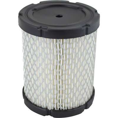 Air Filter for Onan 3600-4000 Micro Quiet Generators 140-3280 4.25" Height