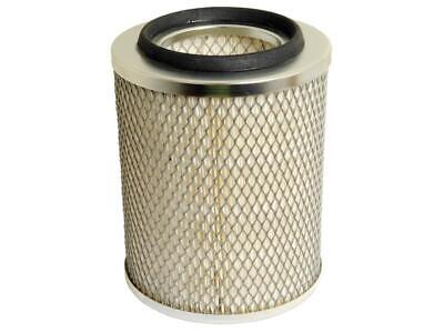 Air Filter Outer for Deutz-Fahr, Eicher, Fendt, Massey Ferguson, Volvo
