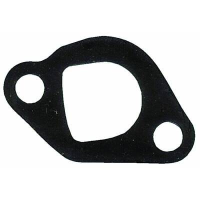 Muffler Gasket for Honda 18381-ZH8-801, 18381-Z1T-003, 2 7/16" Length