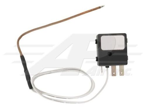 New Red Dot RD-6-5893-0P Electronic Thermostat Module Assembly - 1 Year Warranty