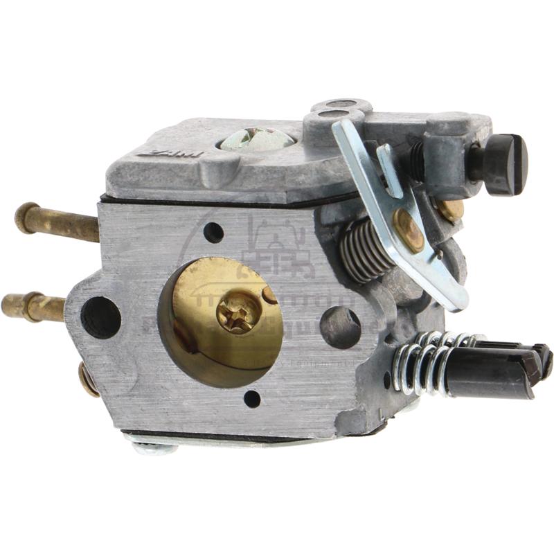 Zama C1Q-DM8B Carburettor for Dolmar PS-34 036 153 152
