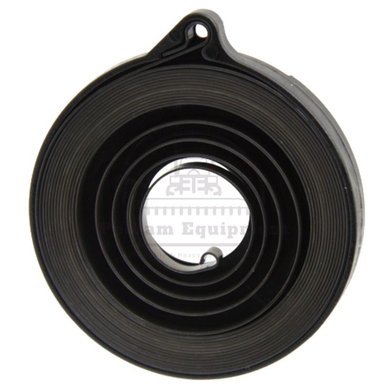 Starter Spring for McCulloch/Partner 505295108 295108 505295110 31207 Models