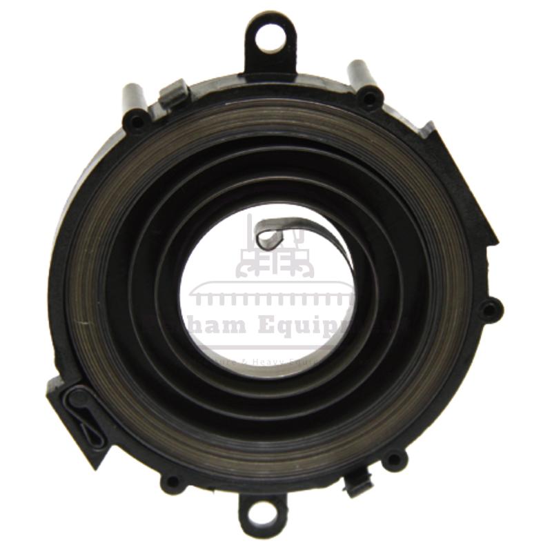 Starter Spring for Jonsered 505 29 51-26, Partner 500, 5000, 490, 590