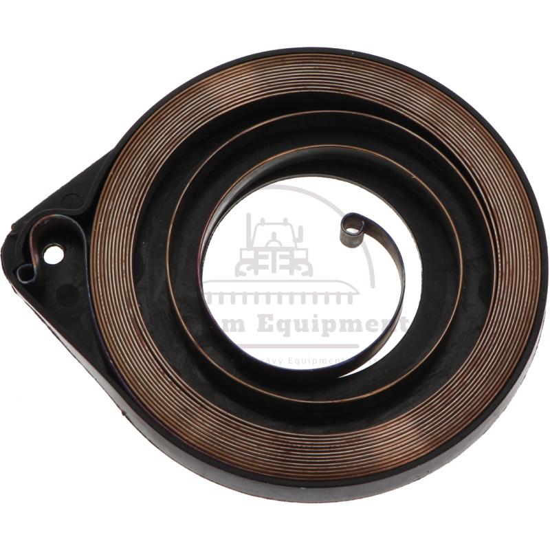 Starter Spring for Husqvarna 50 Rancher & Jonsered 2036 2040 501 76 31-01