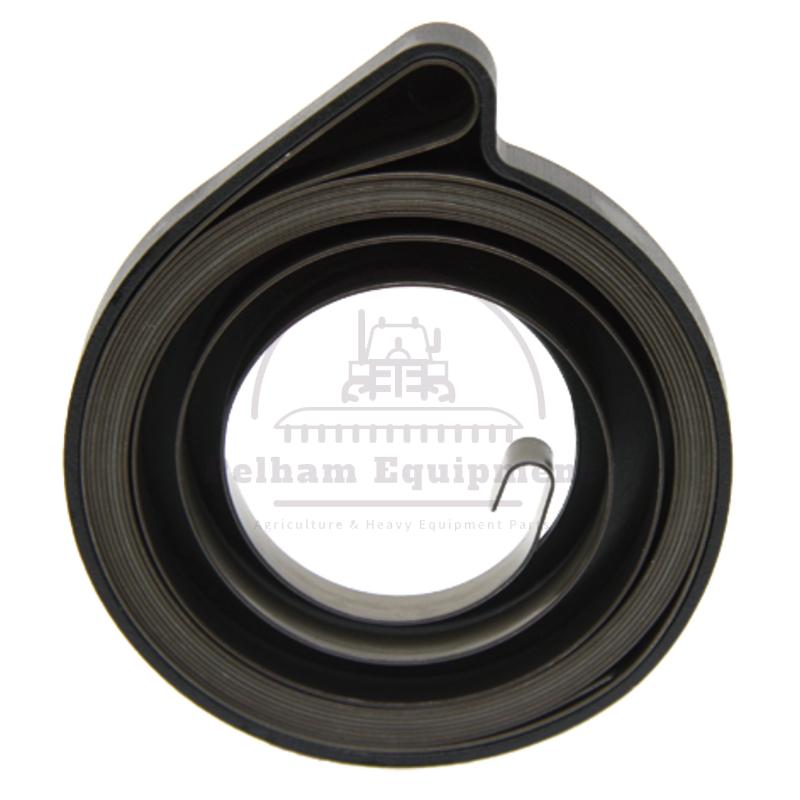 Starter Spring for Jonsered 66E 70E 80 90 111S 621 801 910E 920 504212601