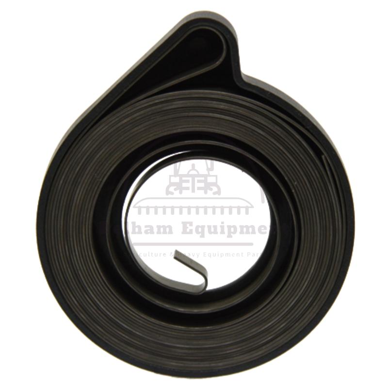 Starter Spring for Jonsered 49 SP, 50, 51, 52, 52 E, 521 EV, RS 52 E