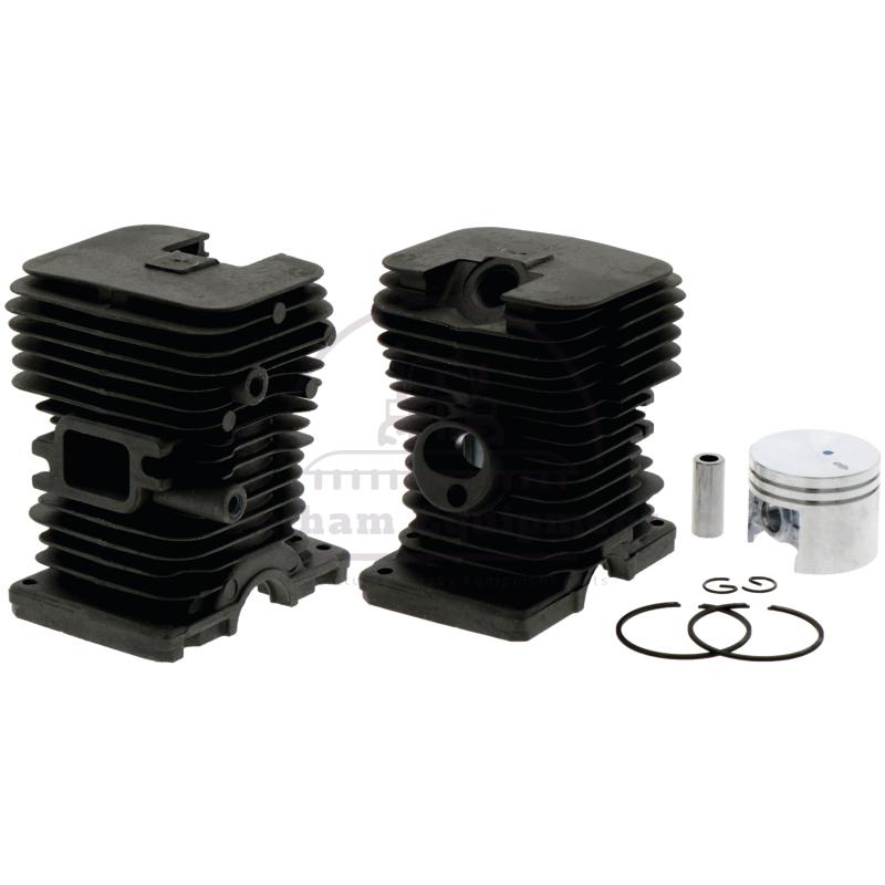 Stihl MS 180 Cylinder Kit 38mm 1130 020 1205 1208 for Chainsaw Engine