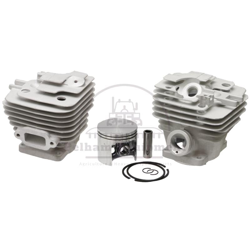 Stihl MS 361 Cylinder Kit 47mm 1135 020 1202 1203 Engine Accessory