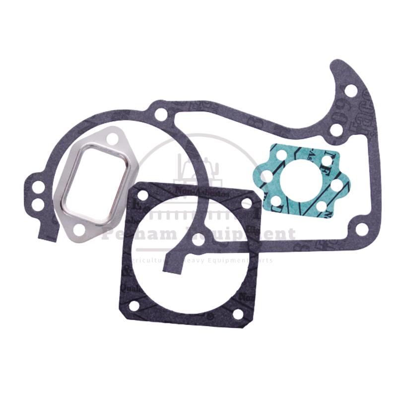 Stihl 034 036 MS340 MS360 Engine Gasket Set 1125 007 1050